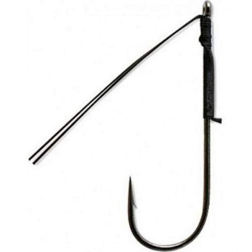 Гачок Decoy Worm 164 06 5 шт/уп (1013-1562.01.86) Гачок Decoy Worm 164 06 5 шт/уп (1013-1562.01.86)