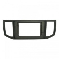 Перехідна рамка 10.1