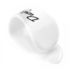 Медіатори Dunlop 9003P ThumbPick Large (4 шт.)