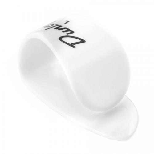 Медіатори Dunlop 9003P ThumbPick Large (4 шт.) Медіатори Dunlop 9003P ThumbPick Large (4 шт.)