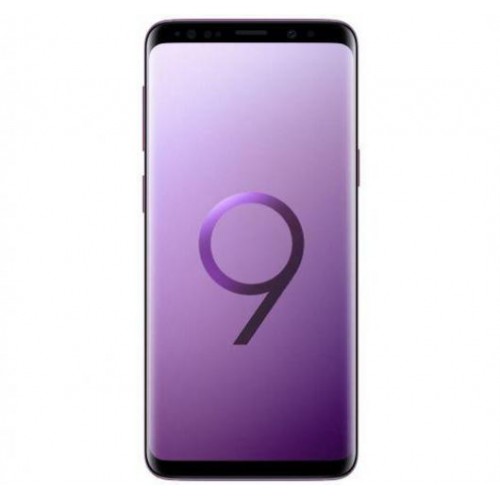 Смартфон Samsung Galaxy S9 64gb SM-G960U 64gb Purple