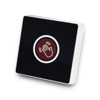 Кнопка виходу Atis Exit-KT з підтримкою Tuya Smart