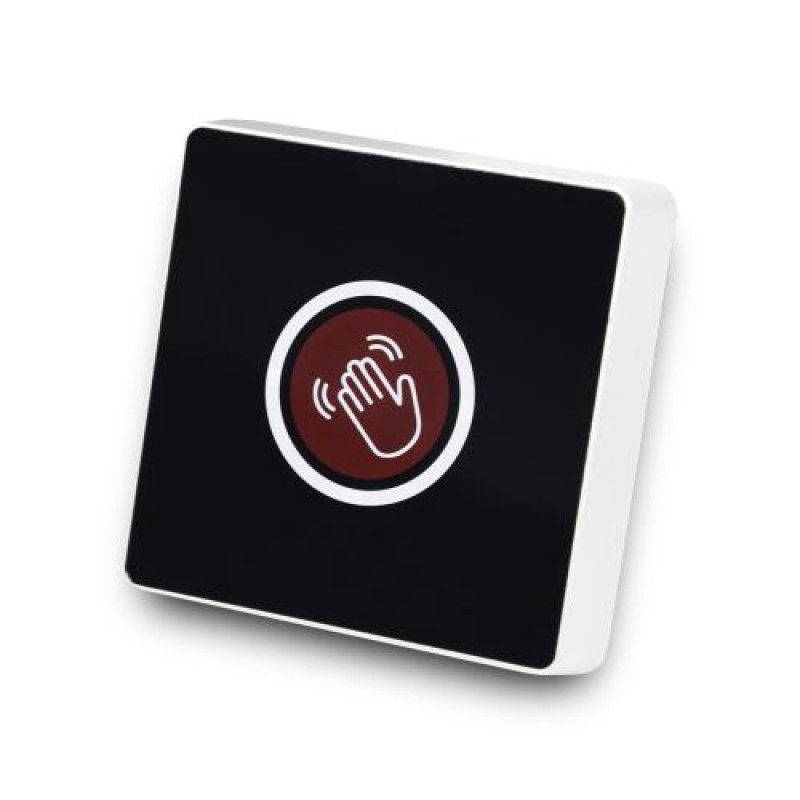 Кнопка виходу Atis Exit-KT з підтримкою Tuya Smart