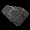 Ручний ліхтар Nitecore EDC25 USB Type-C 3000 лм Чорний (2456286577)