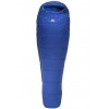 Спальник Mountain Equipment Starlight II Synthetic Long Синій (1053-ME-003590.01418.LonL)
