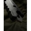 Ніж тактичний Gorillas BBQ 4994 сталь 440С KN145 (5313)