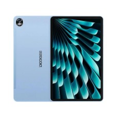 Планшет Doogee T40 Pro 8/512GB LTE Blue (2174)
