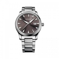 Годинник Louis Erard Heritage 69257AA03 Годинник Louis Erard Heritage 69257AA03