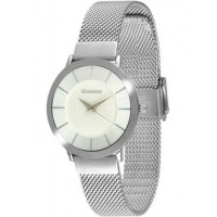 Годинник Guardo 012652-1 (m.SW) Годинник Guardo 012652-1 (m.SW)