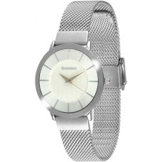 Годинник Guardo 012652-1 (m.SW)