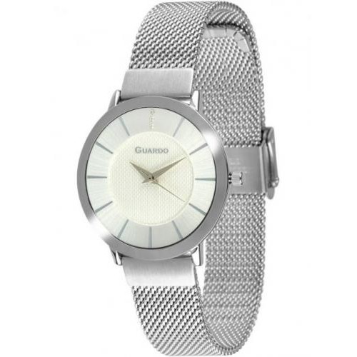 Годинник Guardo 012652-1 (m.SW) Годинник Guardo 012652-1 (m.SW)