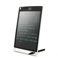 Планшет для малювання LCD Writing Tablet 22.5х14.5х0.5 см White (HbP050399)