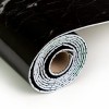 Самоклеюча стінова PET плитка в рулоні 600*3000*2mm SW-00001694 Sticker Wall