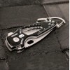Ніж True Smartknife (1033-TR TU573K)