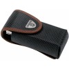 Мультитул Victorinox Swisstool Spirit X Plus 105 мм 35 функцій Сріблястий (3.0235.N)