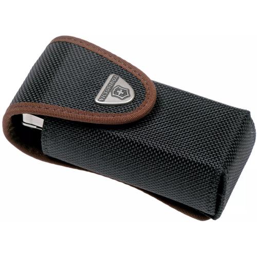 Мультитул Victorinox Swisstool Spirit X Plus 105 мм 35 функцій Сріблястий (3.0235.N) Мультитул Victorinox Swisstool Spirit X Plus 105 мм 35 функцій Сріблястий (3.0235.N)