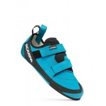 Скельники Scarpa Origin 2 Rental 43 Azure (1004-70081-000-1-43)