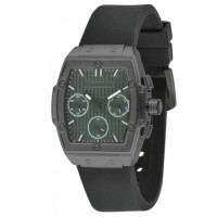 Годинник Guardo 012690-7 Годинник Guardo 012690-7