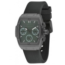 Годинник Guardo 012690-7
