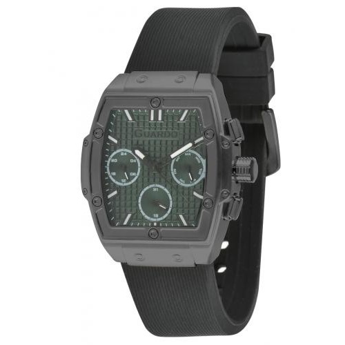 Годинник Guardo 012690-7 Годинник Guardo 012690-7