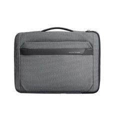 Сумка для ноутбука Mark Ryden MR19X 13,3