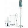 Занурювальний блендер Tefal HB643138 (6417258)