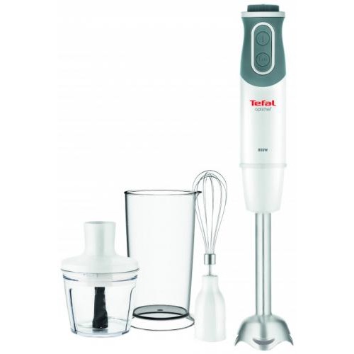 Занурювальний блендер Tefal HB643138 (6417258) Занурювальний блендер Tefal HB643138 (6417258)