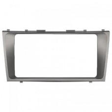 Перехідна рамка для автомагнітоли No Brand Toyota Classic Camry 2006-2011 F-2168 (6512-20425)