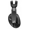 Гарнітура SENNHEISER GSP 370 (6534846)