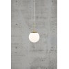 Люстра Nordlux GRANT 15 2010553035