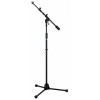 Стійка для мікрофону TAMA MS736BK