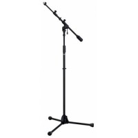 Стійка для мікрофону TAMA MS736BK Стійка для мікрофону TAMA MS736BK