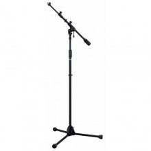 Стійка для мікрофону TAMA MS736BK