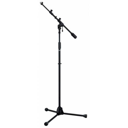 Стійка для мікрофону TAMA MS736BK Стійка для мікрофону TAMA MS736BK