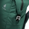 Рюкзак Deuter Vista Skip 18 л Seagreen-ivy (1052-3812121 2277)