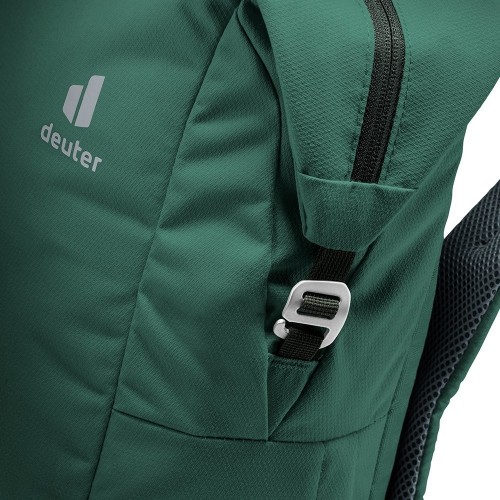 Рюкзак Deuter Vista Skip 18 л Seagreen-ivy (1052-3812121 2277)