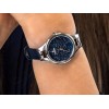 Годинник Festina F20334/2