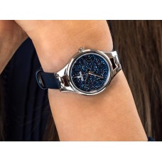 Годинник Festina F20334/2