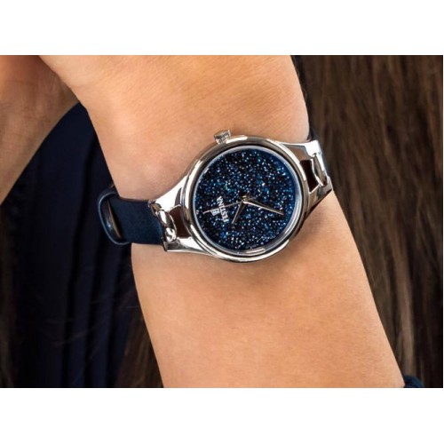 Годинник Festina F20334/2 Годинник Festina F20334/2