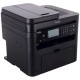 Багатофункціональний пристрій Canon i-Sensys MF237WNE + Картриджі 737 2шт (6462263)