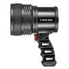 Ліхтар пошуковий Mactronic X-Pistol GEN2 1500 Lm Focus USB Rechargeable (PSL0022)