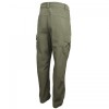 Тактичні штани No Brand B001 Green 5XL 9907-83163