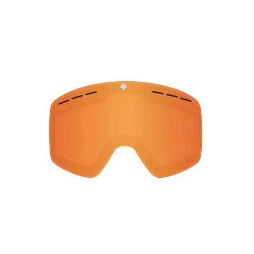 Маска гірськолижна з додатковою лінзою Spy+ Mainstay Snow Goggles Mask S3+S1