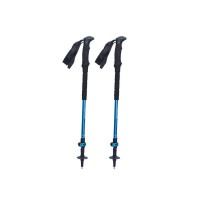 Трекінгові палиці Pinguin Shock FL/TL Blue (1033-PNG 668.Blue)