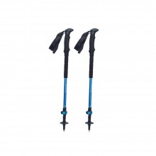 Трекінгові палиці Pinguin Shock FL/TL Blue (1033-PNG 668.Blue)