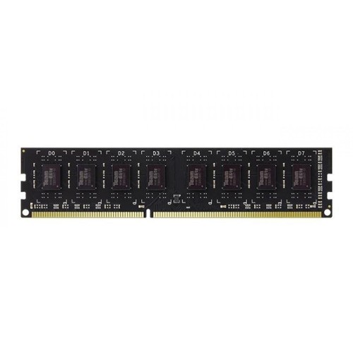 Оперативна пам'ять DDR3 8GB/1333 Team Elite (TED38G1333C901) в інтернет супермаркеті PbayMarket!