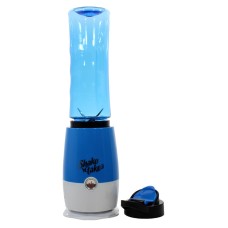 Фітнес-блендер Shake N Take 3 550 мл (1756375315)