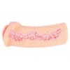 Мастурбатор Kokos Elegance 004 Double Layer