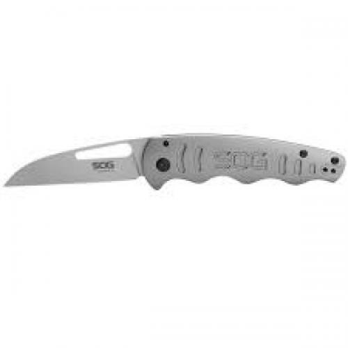 Ніж SOG Escape FL (1033-SOG 14-52-01-57) Ніж SOG Escape FL (1033-SOG 14-52-01-57)