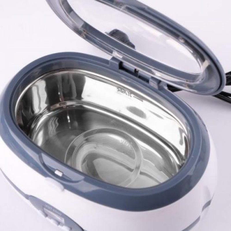 Стерилізатор ультразвуковий SalonHome T-152062 VGT-2000